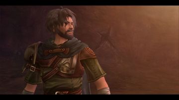 Immagine 29 del gioco White Knight Chronicles 2 per PlayStation 3