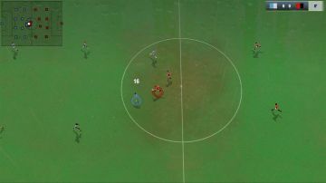 Immagine -5 del gioco Active Soccer 2 DX per Xbox One