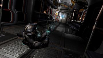 Immagine 31 del gioco Dead Space 2 per PlayStation 3