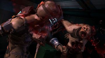 Immagine 34 del gioco Dead Space 2 per PlayStation 3