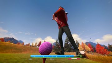 Immagine 0 del gioco Powerstar Golf per Xbox One