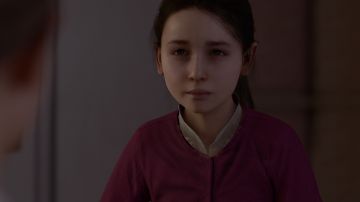 Immagine 14 del gioco Detroit: Become Human per PlayStation 4