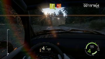 Immagine -7 del gioco WRC 6 per PlayStation 4