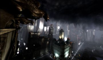 Immagine 0 del gioco Alone In The Dark per Xbox 360