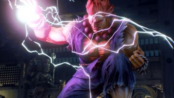 Immagine 6 del gioco Tekken 7 per PlayStation 4