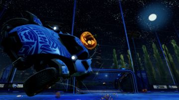 Immagine -6 del gioco Rocket League per Xbox One
