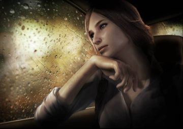 Immagine -8 del gioco The Evil Within per Xbox 360