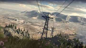Immagine -2 del gioco Pure per Xbox 360