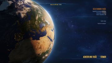 Immagine -5 del gioco Surviving Mars per PlayStation 4