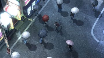 Immagine 32 del gioco Yakuza 4 per PlayStation 3