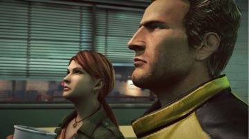 Immagine 22 del gioco Dead Rising 2 per Xbox 360