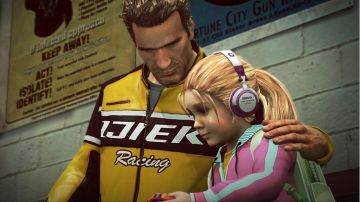 Immagine 12 del gioco Dead Rising 2 per Xbox 360