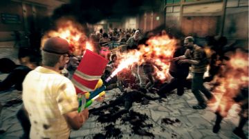 Immagine 19 del gioco Dead Rising 2 per Xbox 360