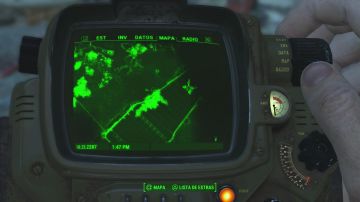 Immagine 9 del gioco Fallout 4 per PlayStation 4