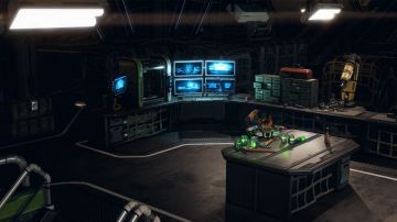 Immagine 1 del gioco XCOM 2 per PlayStation 4