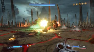 Immagine 50 del gioco Doom per Xbox One