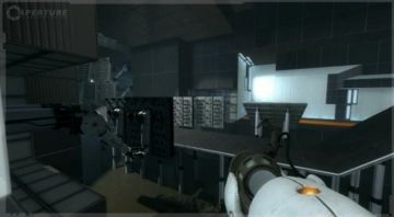 Immagine -5 del gioco Portal 2 per PlayStation 3