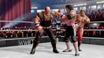 Immagine 57 del gioco WWE All Stars per Xbox 360