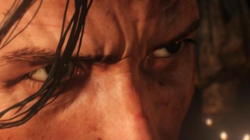 Immagine 36 del gioco The Evil Within 2 per PlayStation 4