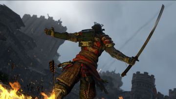 Immagine 7 del gioco For Honor per Xbox One