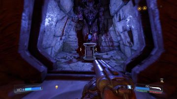 Immagine 51 del gioco Doom per Xbox One