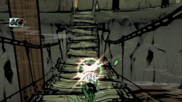 Immagine 1 del gioco Okami HD per Xbox One