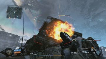 Immagine 1 del gioco Titanfall per Xbox One