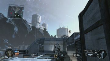 Immagine 2 del gioco Titanfall per Xbox One