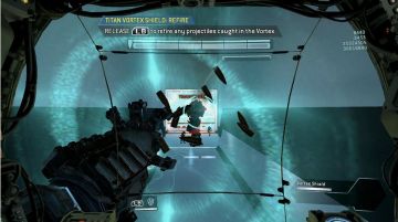 Immagine -9 del gioco Titanfall per Xbox One