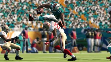 Immagine -4 del gioco Madden NFL 13 per PlayStation 3