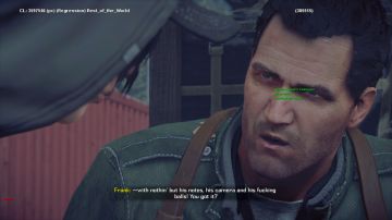 Immagine 4 del gioco Dead Rising 4 per Xbox One