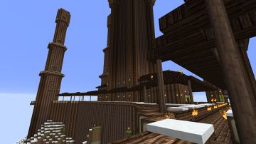 Immagine -2 del gioco Minecraft per PSVITA