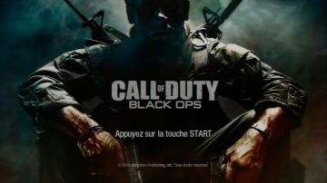 Immagine 147 del gioco Call of Duty Black Ops per PlayStation 3