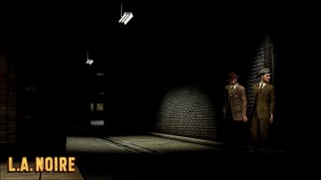 Immagine 31 del gioco L.A. Noire per PlayStation 3