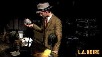 Immagine 34 del gioco L.A. Noire per PlayStation 3