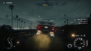 Immagine 7 del gioco Need for Speed Rivals per Xbox One
