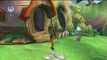 Immagine 0 del gioco Crash Bandicoot: Il Dominio sui Mutanti per PlayStation PSP