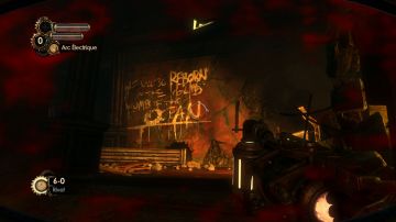 Immagine 6 del gioco Bioshock: The Collection per Xbox One