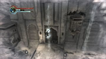 Immagine 7 del gioco Prince of Persia Le Sabbie Dimenticate per PlayStation 3