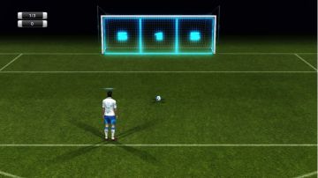 Immagine 34 del gioco Pro Evolution Soccer 2012 per PlayStation 3