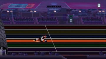 Immagine 0 del gioco Rocksmith 2014 Edition per PlayStation 4