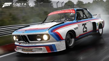 Immagine -2 del gioco Forza Motorsport 6 per Xbox One