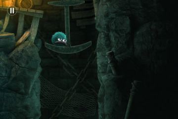 Immagine 16 del gioco Leo's Fortune per Xbox One