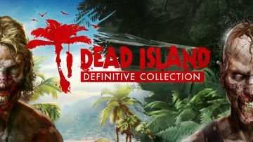 Immagine -12 del gioco Dead Island Definitive Collection per Xbox One