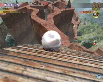 Immagine -16 del gioco RealPlay Puzzlesphere per PlayStation 2