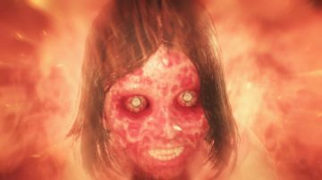 Immagine 31 del gioco The Evil Within 2 per PlayStation 4
