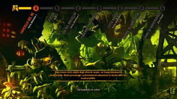 Immagine 19 del gioco Rogue Stormers per Xbox One