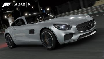 Immagine -6 del gioco Forza Motorsport 6 per Xbox One