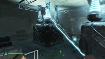 Immagine 12 del gioco Fallout 4 per PlayStation 4
