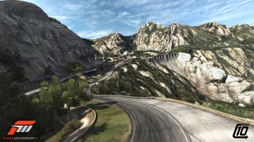 Immagine -1 del gioco Forza Motorsport 3 per Xbox 360